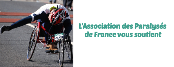 association-paralyses-france