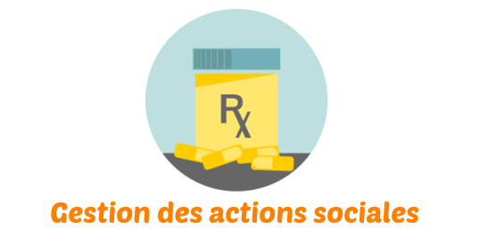 cgos 33 - cgos catalogue vacances en ligne