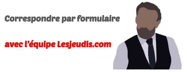 correspondance-lesjeudis-com