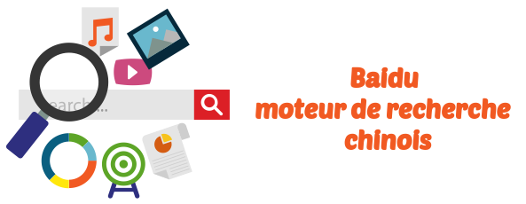 moteur-recherche-chinois