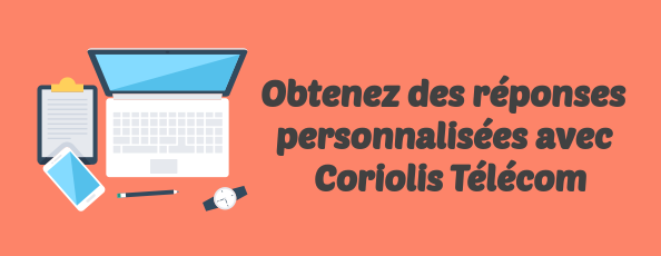 service-client-coriolis-telecom