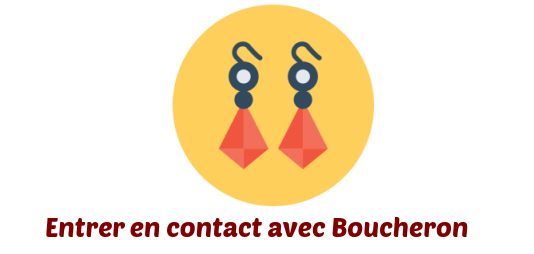 contacter-boucheron