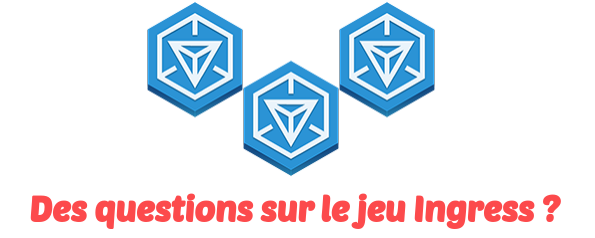 niantic-jeu-ingress