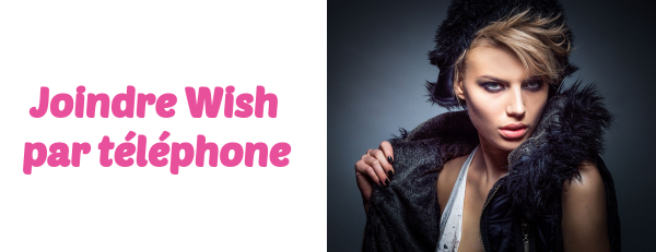 wish-com-telephone