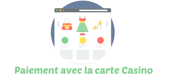 Accélérez votre casino