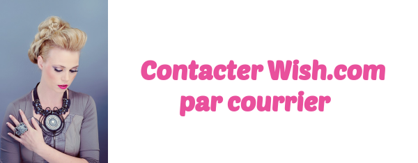 contacter-wish-com