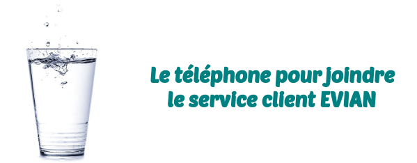 contacter-services-evian