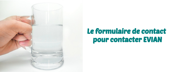 formulaire-contact-evian