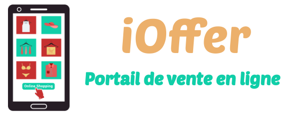 ioffer-vente-en-ligne