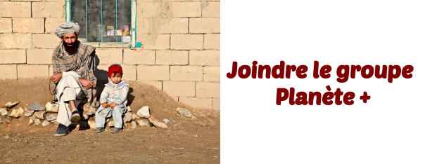 joindre-planete-plus