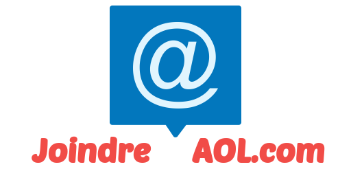 communication AOL.com 