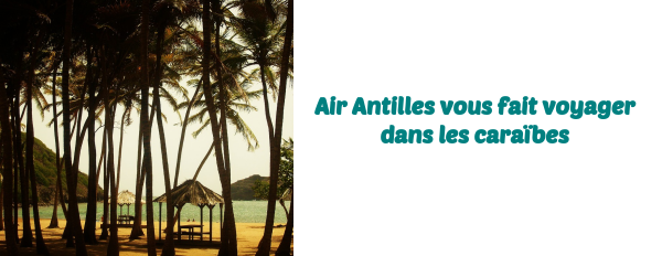 air-antilles-contacts