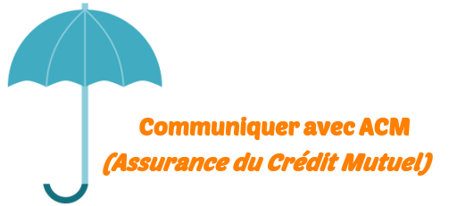 Assurance Credit Mutuel