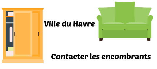 contacter-encombrants-le-havre