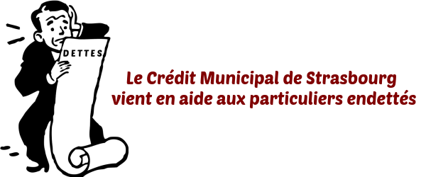 credit-municipal-strasbourg-contact