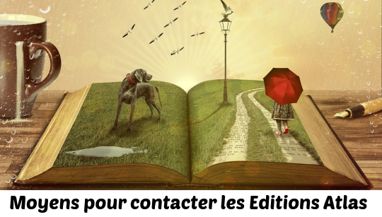 editions-atlas-communication