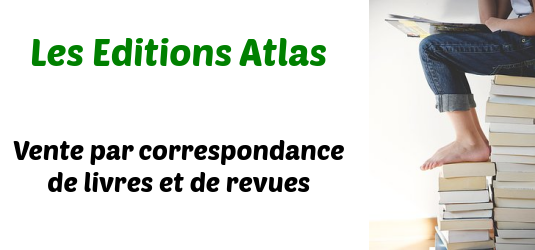 editions-atlas-contact