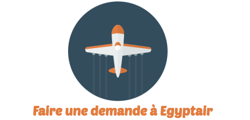 Egyptair