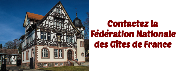 federation-nationale-gites-france