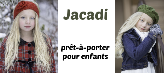 jacadi-contacts