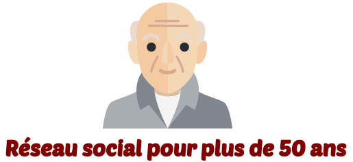 Quintonic reseau social