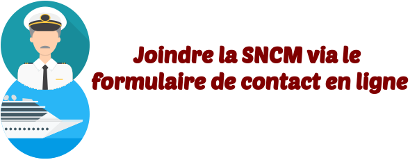 sncm-formulaire-contact