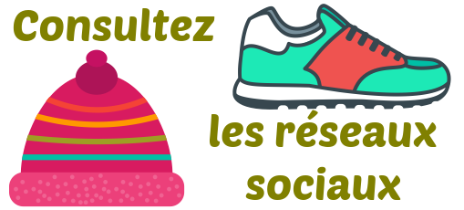 SheInside reseaux sociaux