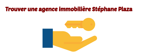 agences-immobilieres-stephane-plaza