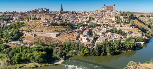 appels-espagne-depuis-france