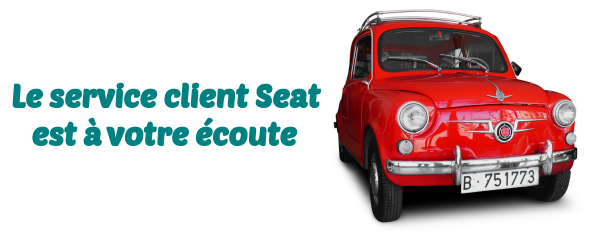 communiquer-entreprise-seat