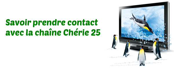 contact-cherie-25