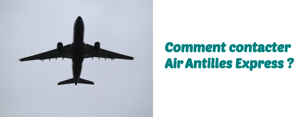 contacter-air-antilles-express