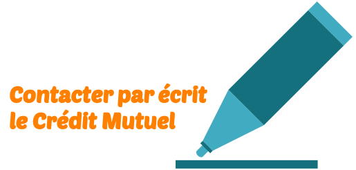 contacter assurance Credit Mutuel