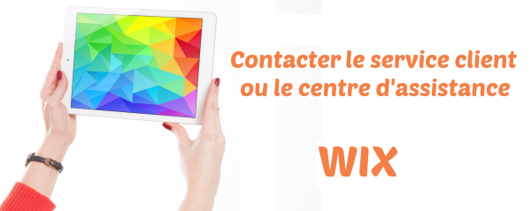 contacter-wix