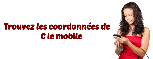 coordonnees-c-le-mobile