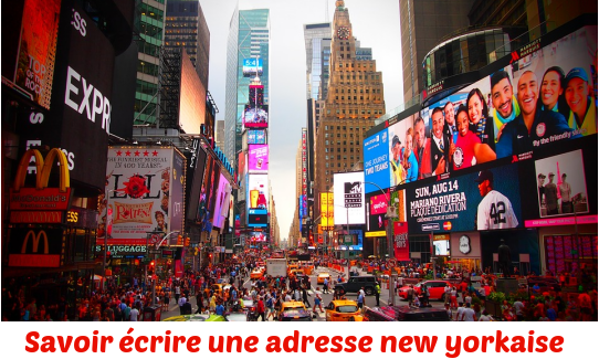 new-york-ecrire-adresse-postale