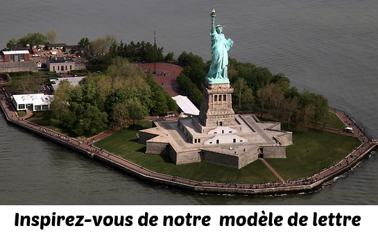 newyork-lettre-adress