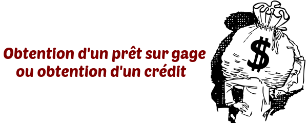 pret-sur-gage-credit