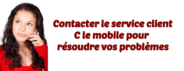 service-client-c-le-mobile