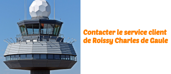 service-client-roissy-charles-de-gaulle