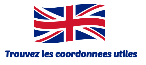 telephoner angleterre contacts