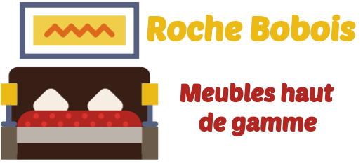 Roche Bobois