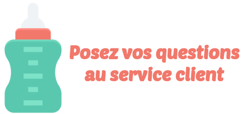  service client Oclio