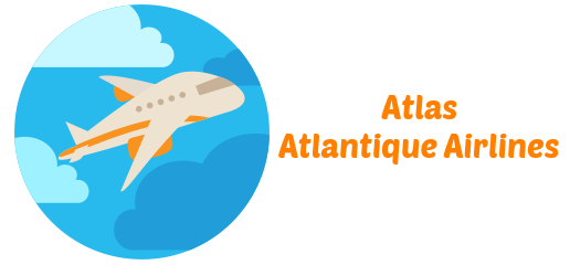 Atlas Atlantique Airlines