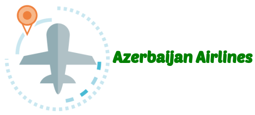 Azerbaijan Airlines