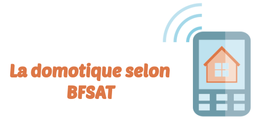 BFSAT