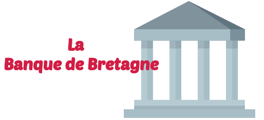 Banque de Bretagne