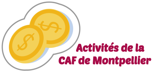 CAF Montpellier