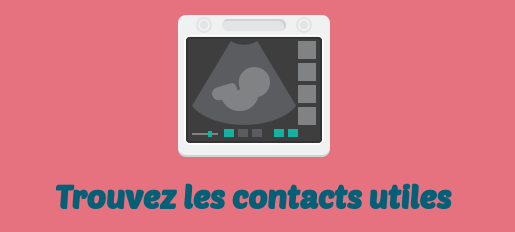 CPAM Paris coordonnees