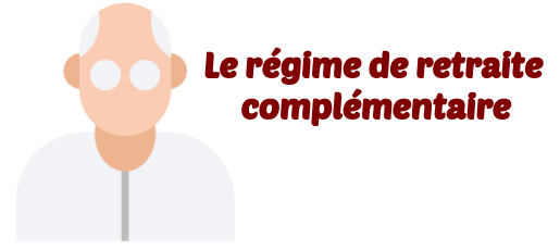 Cipav retraite complementaire